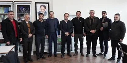 میزبانی اصفهان از کشتی جام باشگاه&zwnj;های جهان با جایزه دلاری