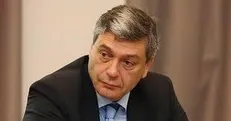 توافقنامه مشارکت جامع راهبردی میان ایران و روسیه نهایی شده و در مرحله امضای تاریخی قرار دارد
