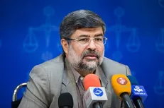 انحصار در وکالت دلیل عدم تعادل در بازار خدمات حقوقی
