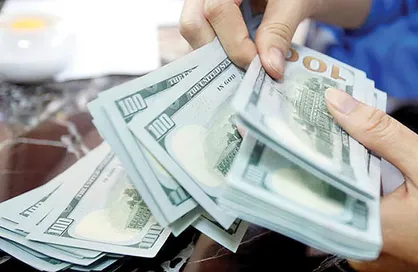 پایان اختلافات آماری بازگشت ارز صادرات/ ارائه اسامی صادرکنندگان متخلف به مراجع قضایی