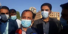 کالا‌های «ته‌لنجی» از «قاچاق» تفکیک می‌شوند