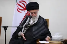 موافقت رهبر انقلاب با عفو و تخفیف مجازات تعدادی از محکومان