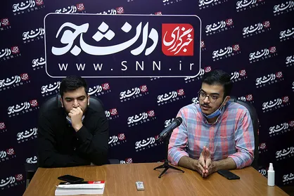 ترکمان: راه نجات ماشین سازی تبریز واگذاری بلند مدت مدیریت کارخانه است / فیضی: هویت کارخانه با واگذاری به شستا از بین می&zwnj;رود