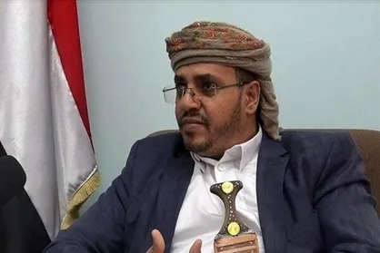 انصارالله: به توافق آتش&zwnj;بس در غزه پایبندیم