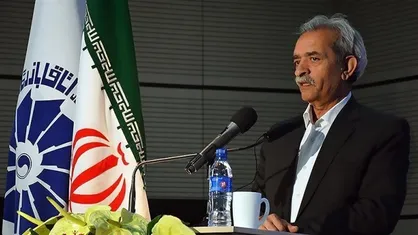 کشور به یک نقشه راه بلندمدت برای اقتصاد نیاز دارد