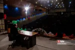 ازغدی