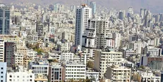 ‌۸۰ هزار خانه خالی برای اولین بار در تاریخ کشور مشمول مالیات شد