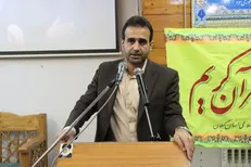 یکی از ویژگی های دولت شهید رئیسی، داشتن اخلاق اسلامی است