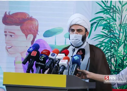 رئیس سازمان تبلیغات اسلامی: جهاد هوشمندانه را باید در فضای مجازی در پیش بگیریم