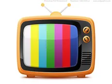 آخر هفته و فیلم‌های سینمایی و تلویزیونی