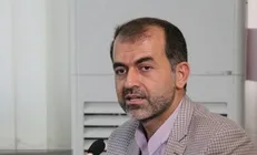 ضرورت تولید محتوا‌های آموزشی در خصوص ارتقاء سواد سلامت