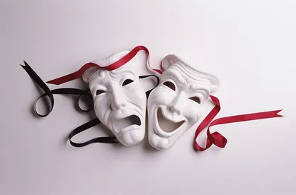 چه نمایش&zwnj;هایی در تهران به روی صحنه می&zwnj;رود؟