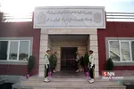 افتتاح پلیس راه تهران بزرگ