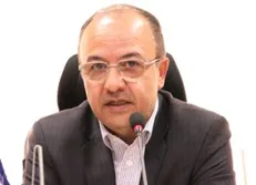 فروش فوق‎العاده شب عید در راه است/ بخشنامه جدید برای کنترل قیمت‎ها