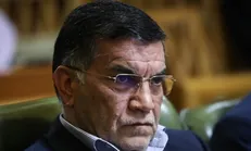 شهرداری وظیفه‌ای در حمل و نقل بین‌شهری و تاکسیرانی ندارد