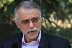 جزئیات برنامه‌های نوروزی تلویزیون/ از پخش فیلم‌ها و سریال‌های جدید تا تعیین تکلیف «پایتخت»