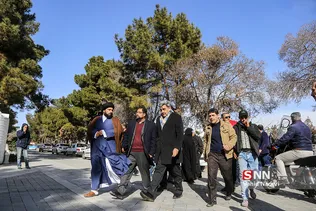 پلاسکو