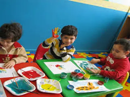 دانش&zwnj;آموزان پیش&zwnj;دبستانی در چهار دهه اخیر ۴ برابر شدند