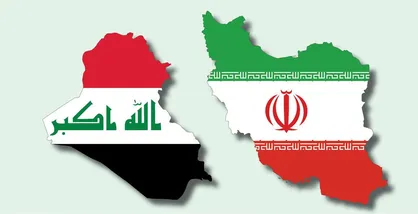 ۴۳ ایرانی محبوس در زندان&zwnj;های عراق به کشور منتقل شدند