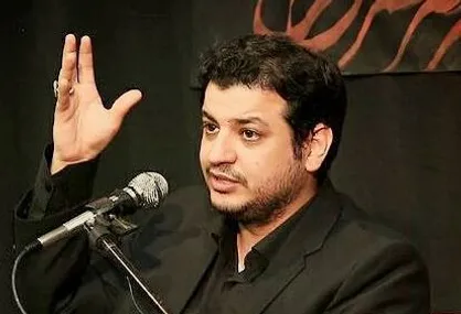 بهانه&zwnj;ای برای بخشیدن