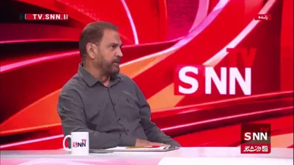 فیروز کریمی: مجتبی جباری اگر مصدوم نمی&zwnj;شد می&zwnj;توانست در رئال مادرید و بارسلونا بازی کند+ فیلم