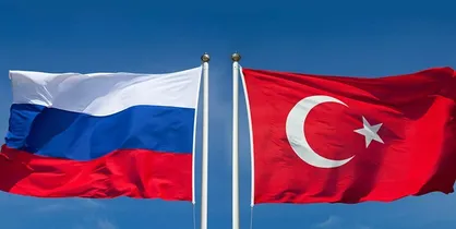 ترکیه: هیچ تحریم جدیدی علیه روسیه اعمال نمی&zwnj;کنیم
