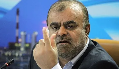 دادگاه ویژه کارکنان دولت داریم، امّا دادگاه ویژه &laquo;کارنکن&zwnj;های&raquo; دولت نداریم