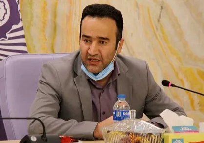 صندوق نوآوری به دنبال افزایش میزان حمایت&zwnj;های خود از دانش بنیان&zwnj;ها