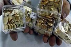 دو حراج سکه در آبان؛ پیش‌فروش قطعی با سررسید ۳۰ بهمن