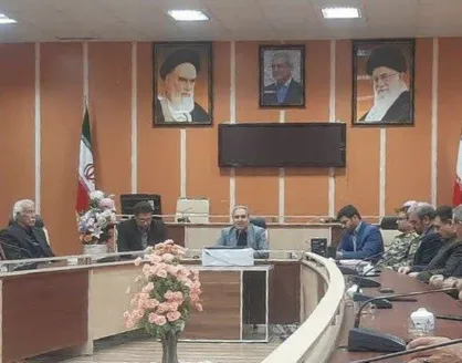 دادستان ایوان: با برهم&zwnj;زنندگان نظم عمومی بدون اغماض برخورد می&zwnj;شود