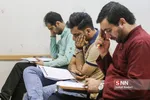 آزمون نانو
