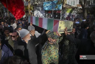 سیبرلذاد