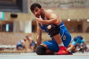 شذباشتیبتش