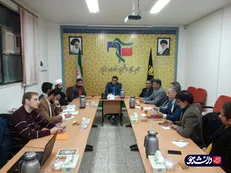 جهاد کشاورزی خراسان جنوبی از اشتغال فارغ التحصیلان دانشگاهی حمایت می کند