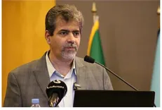 میرزایی: شفافیت در شرکت‌ها و صندوق‌های وابسته به وزارت تعاون، کار و رفاه اجتماعی در اوج است