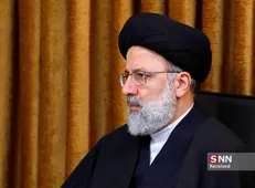 رئیسی: سند تحول قضایی برنامه چند سال آتی قوه است / لزوم همکاری قوای مجریه و مقننه برای اجرای سند
