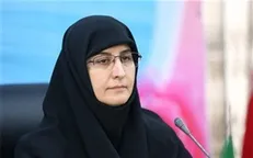 دانش آموزان مناطق محروم، متقاضیان اصلی آموزش حضوری / آخرین جزئیات بازگشایی مدارس