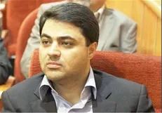 افزایش ۲۵ درصدی قیمت لوازم خانگی احتمالا تایید می‌شود/ به صورت جدی گرانی نداشته‌ایم