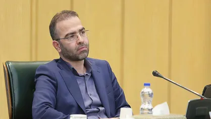اجرای طرح حذف چهار صفر از پول ملی + جزئیات / تغییری در محاسبه تورم ایجاد می&zwnj;شود؟