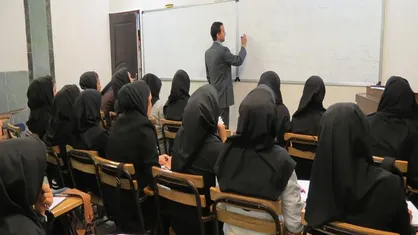 تصویب شیوه&zwnj;نامه ترفیع پایه اعضای هیئت&zwnj; علمی دانشگاه شهید بهشتی