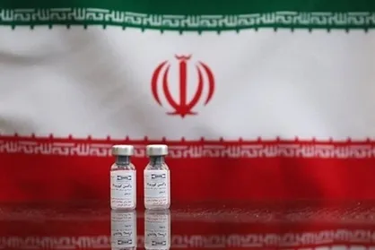 صفر تا صد پروژه واکسن&zwnj;سازی ایران علیه پاندمی قرن