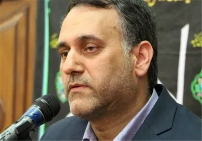 ارسال نامه کتبی به وزیر صنعت در پی ابهام در قرارداد مرکز توسعه الکترونیک/ کمیسیون صنعت جواب کتبی می&zwnj;خواهد