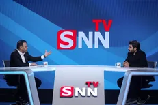 امینی: عمده صادرات محصولات غذایی ایران به سه کشور عراق، افغانستان و پاکستان است/ برای صادرات مشوق درنظر گرفته نشده است