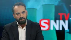 وظیفه کمیسیون اصل ۹۰ چیست و و ساز و کارش چگونه است؟