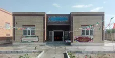 ساخت ۱۲۳۰ مدرسه در مناطق محروم کشور