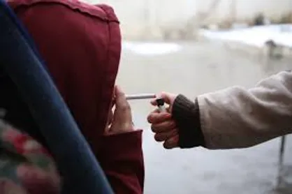 ایجاد ۵۰ کمپ ترک اعتیاد ویژه &laquo;زنان معتاد&raquo;