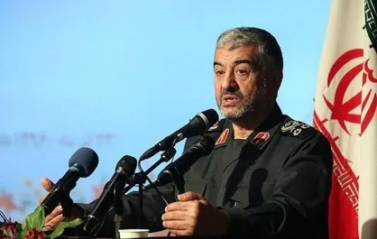 نهاد رهبری و حمایت مردمی پایه&zwnj;های اقتدار امروز ایران هستند