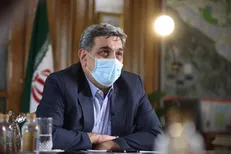 استفاده از ظرفیت وزارت دفاع برای ایمنی شهر تهران