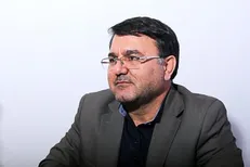 نشست مشترک دولت و مجلس برای قیمت بنزین/ ساعت کاری مجلس در ماه مبارک رمضان