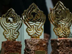 جشنواره ققنوس پل ارتباطی بین دانشجویی با فرهنگ و هنر ایجاد می‌کند
